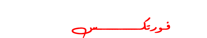 Vortex Logo